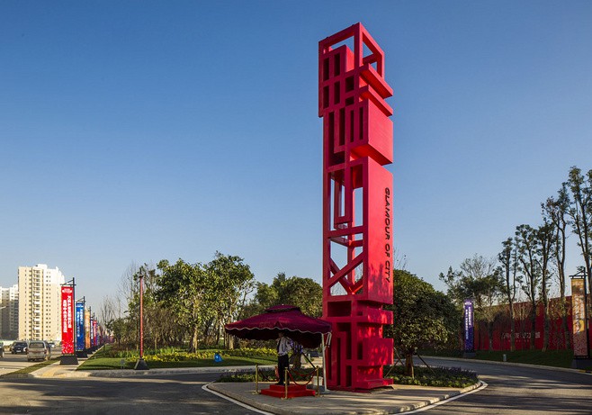 濟(jì)寧精神堡壘供應(yīng)